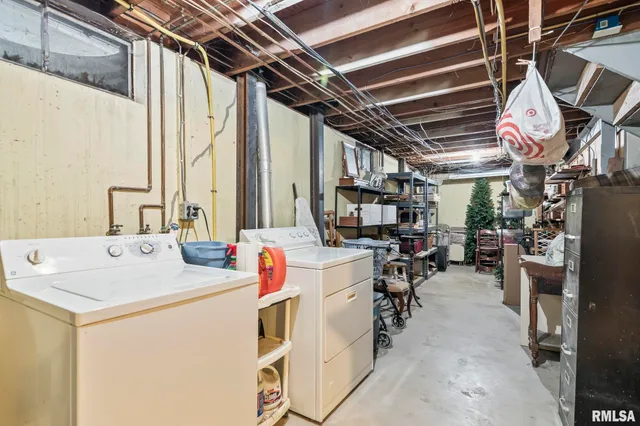 $259,900 | 16 Inverness Road, Springfield, IL 62704