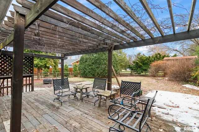 $259,900 | 16 Inverness Road, Springfield, IL 62704