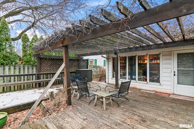 $259,900 | 16 Inverness Road, Springfield, IL 62704