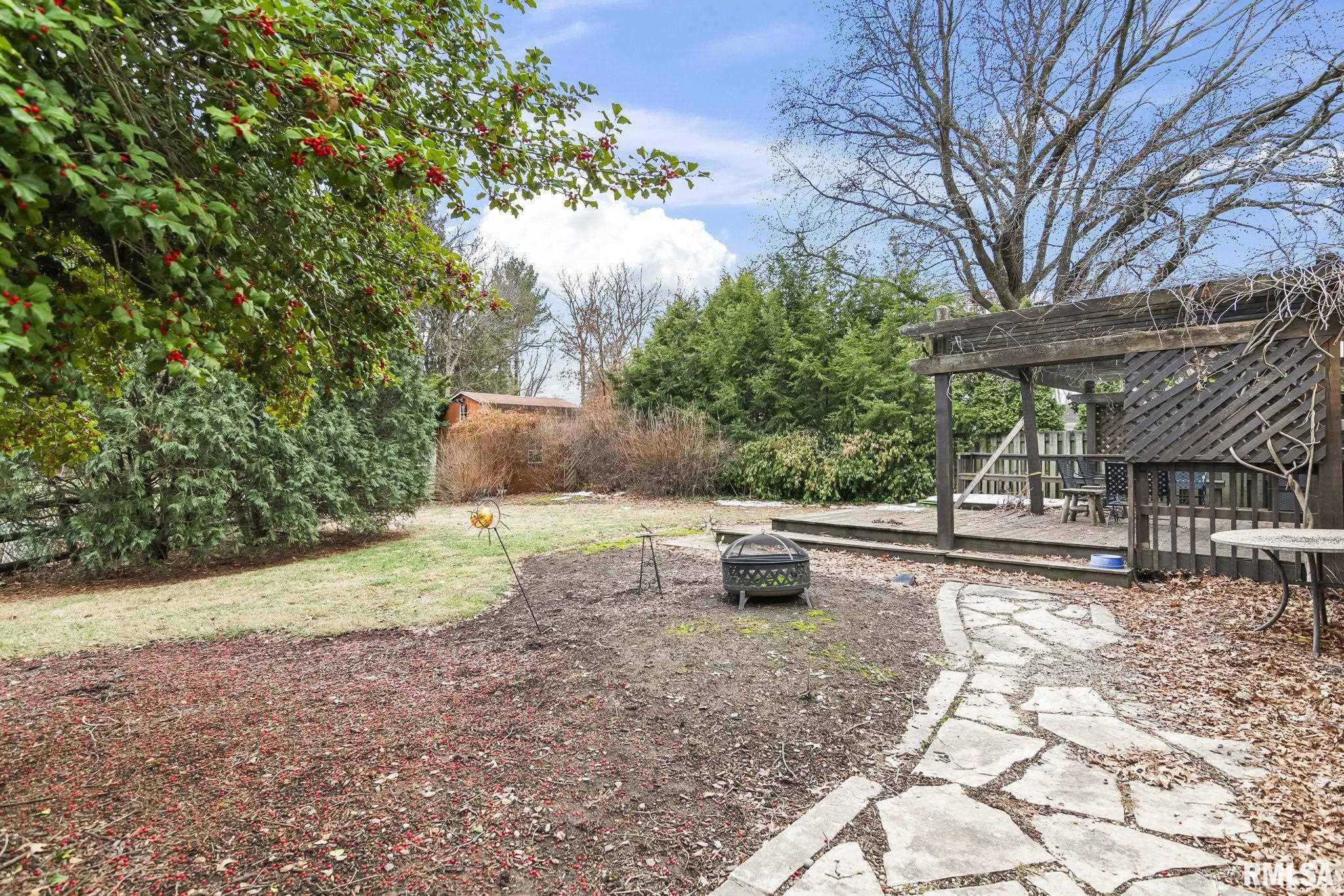 16 Inverness Road Springfield, IL 62704 - Photo 43 of 43