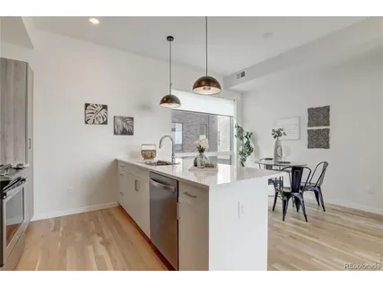 $575,000 | 3937 Inca Street, Denver, CO 80211