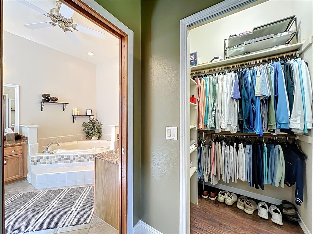 640 Scott Road Geneva, FL 32732 - Photo 36 of 62 Gallery Image 36