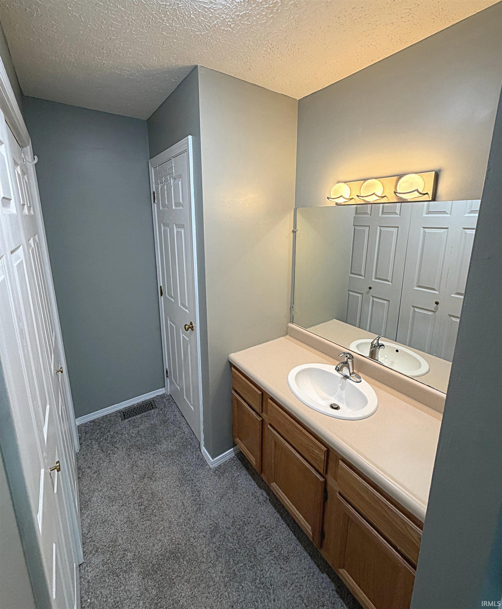 1244 South College Mall Road, Unit C2 Bloomington, IN 47401 - Photo 12 of 26