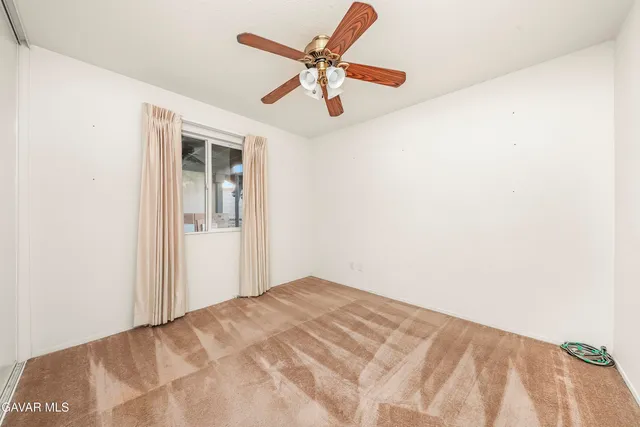 $559,999 | 43635 Castle Circle, Lancaster, CA 93535