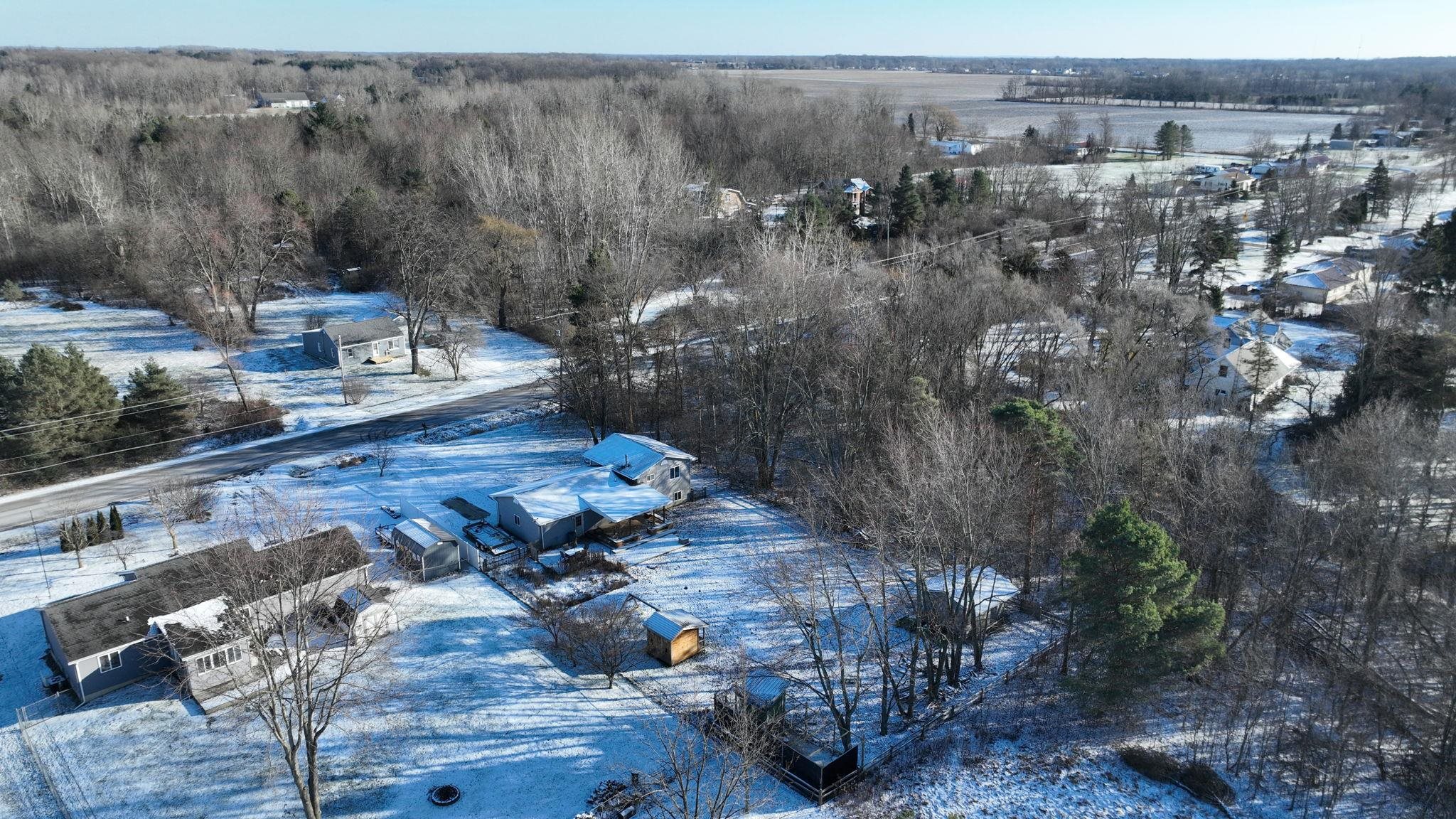 11135 North Lewis Road Clio, MI 48420 - Photo 45 of 54 50163113-4553d50c-105f-4792-b2d7-2ada82d8be70.JPG