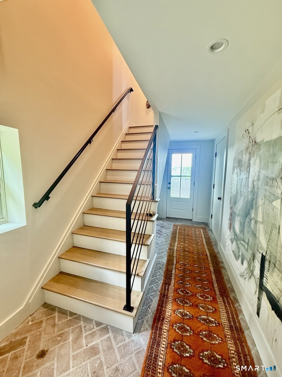 150 Millerton Road Sharon, CT 06069 - Photo 4 of 17