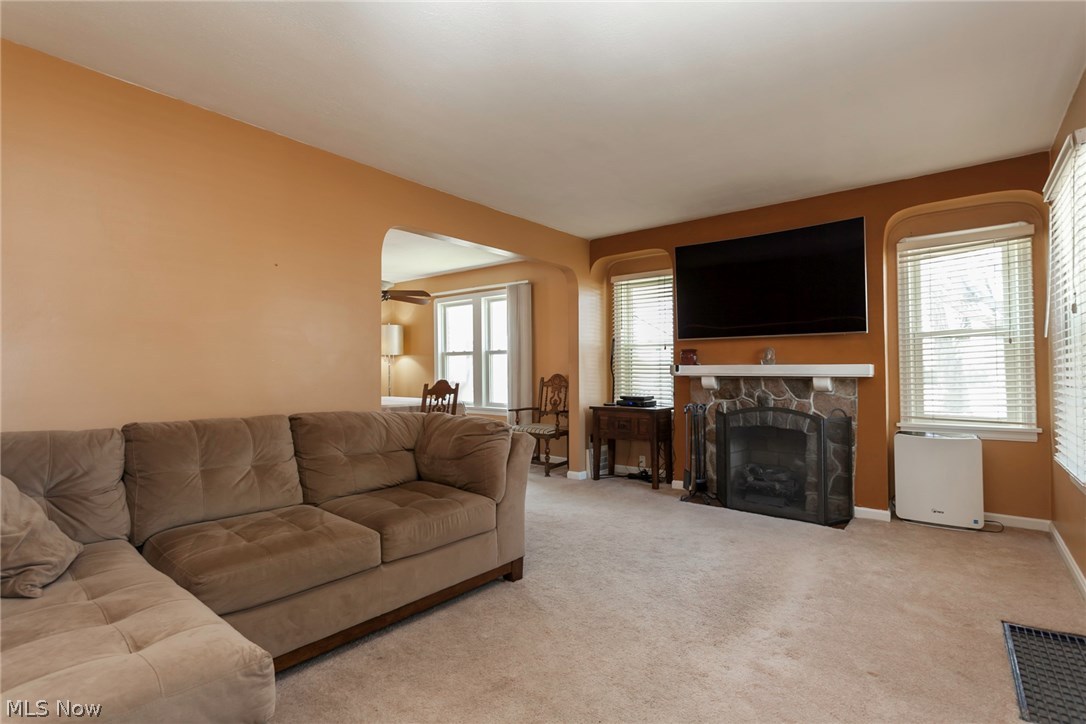 14201 Triskett Road Cleveland, OH 44111 - Photo 6 of 34 Gallery Image 6