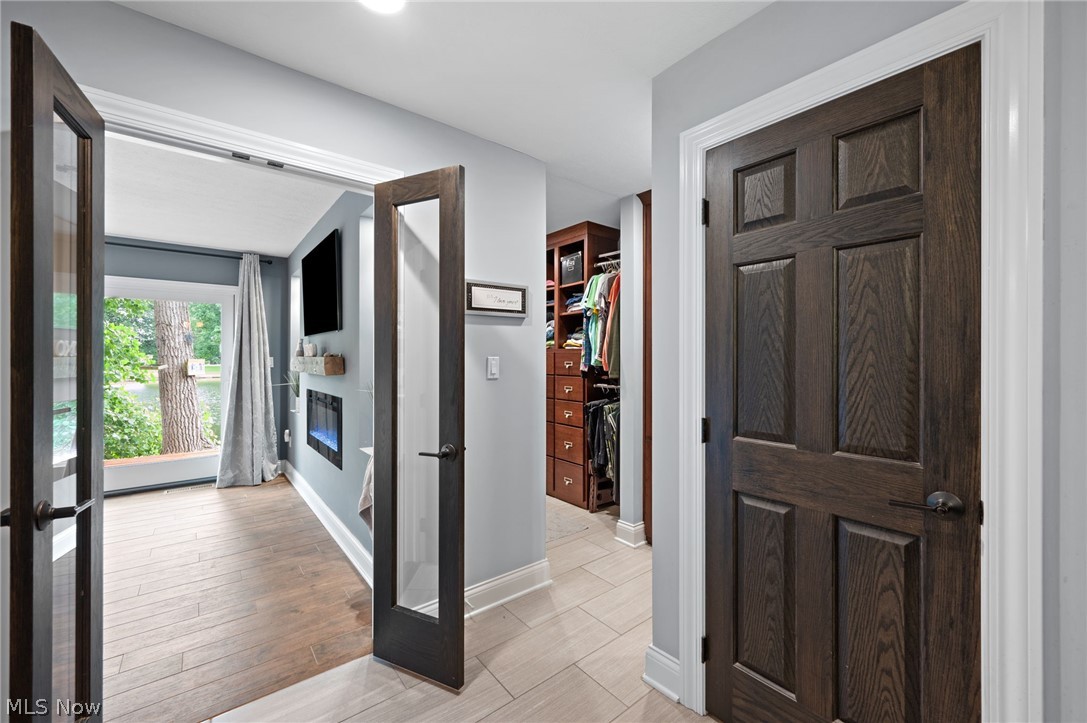 3350 Watkins Road Medina, OH 44256 - Photo 27 of 46 Gallery Image 27