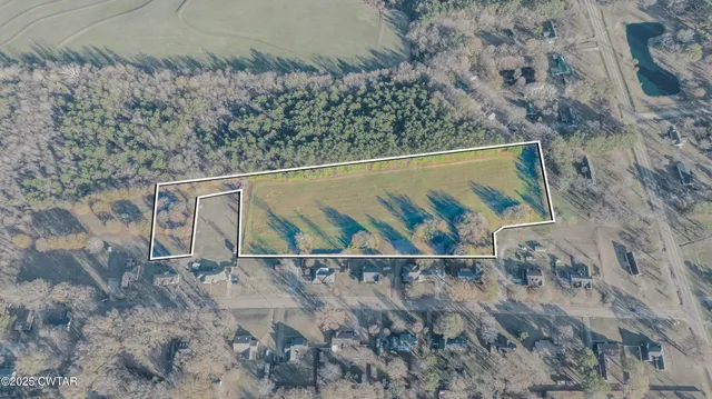 a black and white photo of a house