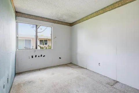 $549,000 | 6312 Caminito Luisito, San Diego, CA 92111