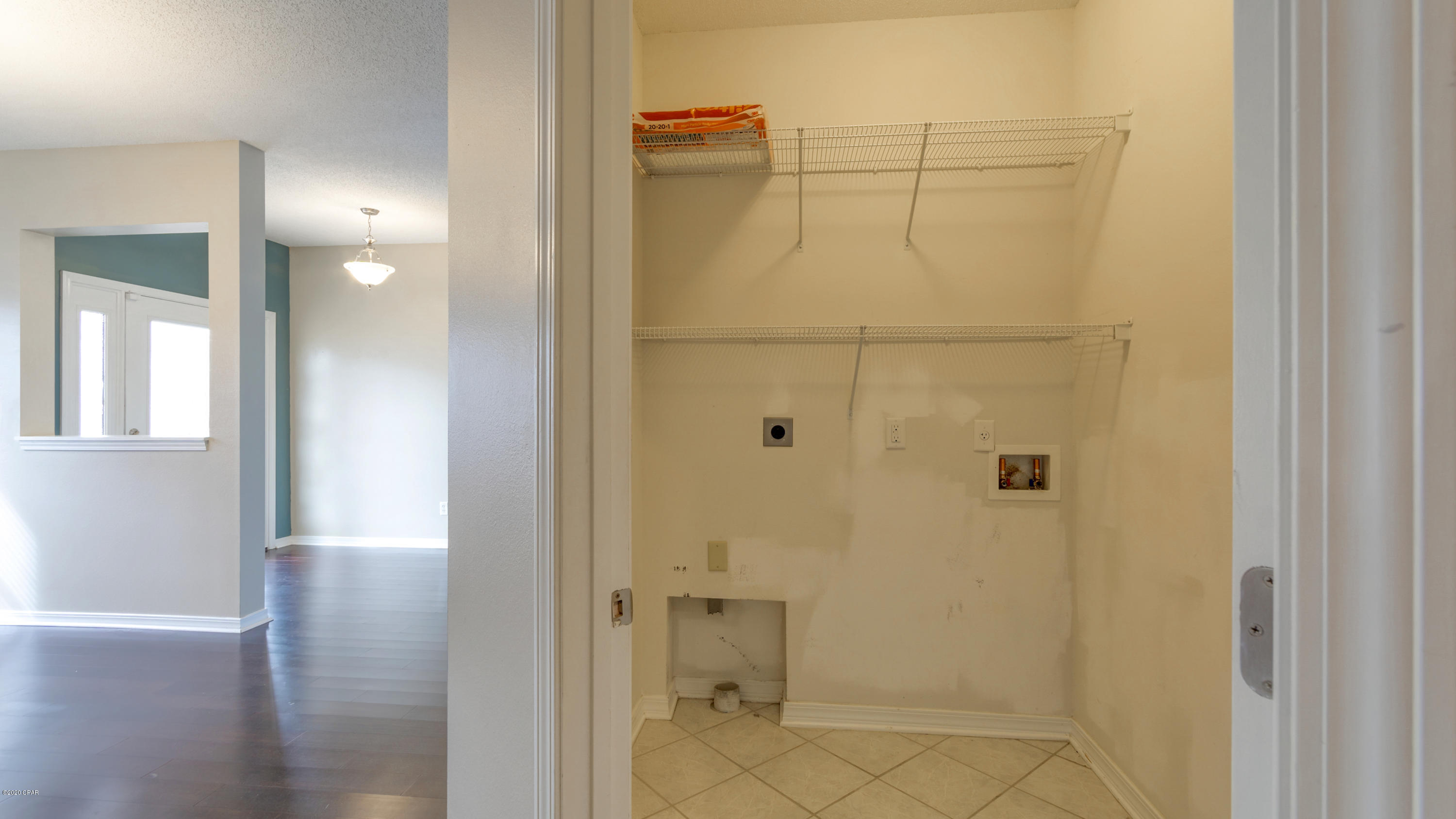 3412 Cherry Ridge Road Lynn Haven, FL 32444 - Photo 13 of 27 Gallery Image 13