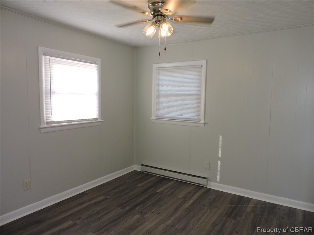 6954 Fields Landing Road Hayes, VA 23072 - Photo 11 of 16 Gallery Image 11