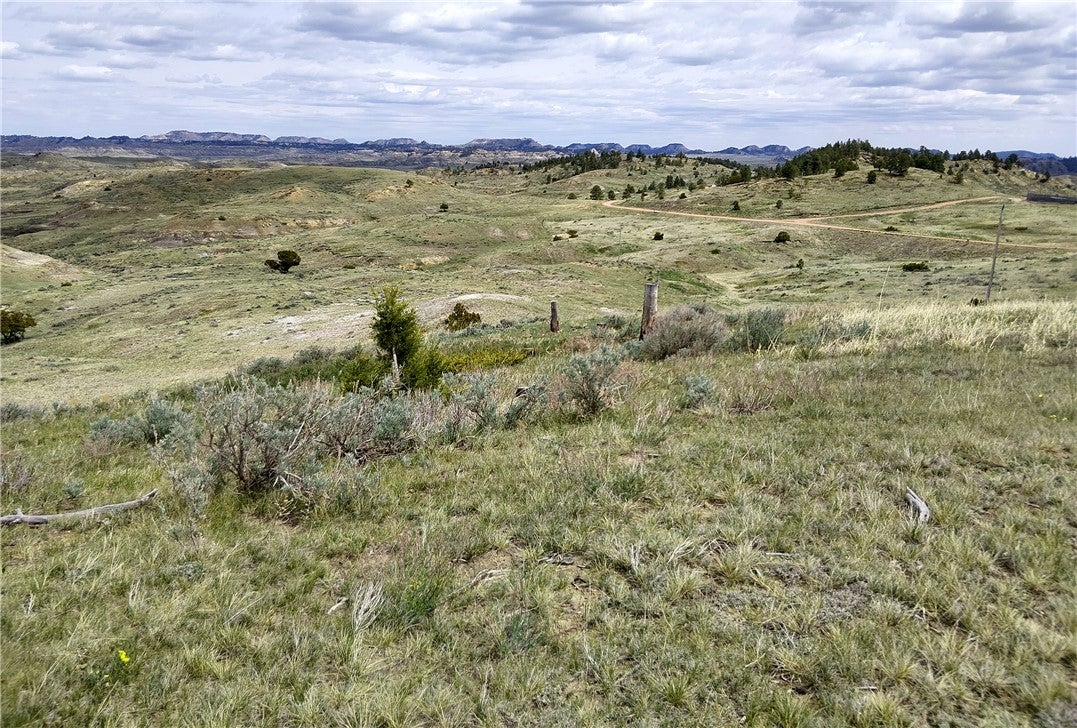 0 Davis Road Miles City, MT 59301 - Photo 31 of 46 Gallery Image 31