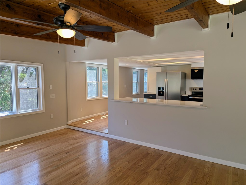 2185 Post Road South Kingstown, RI 02879 - Photo 6 of 35