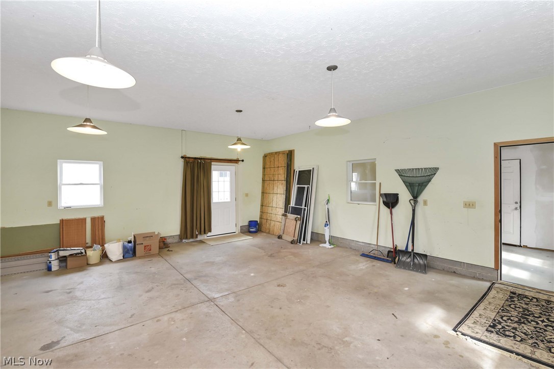 3424 Stoney Ridge Road Avon, OH 44011 - Photo 32 of 48