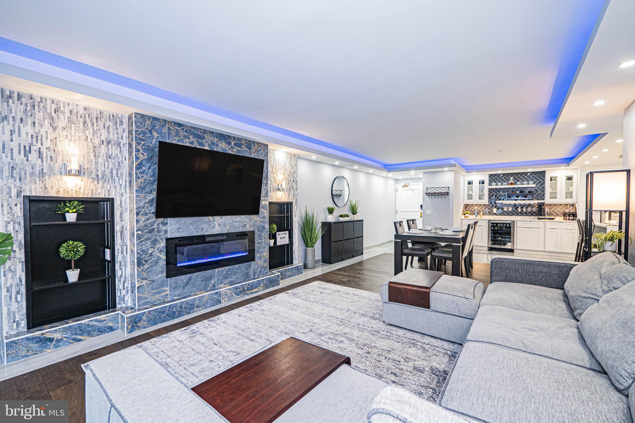6101 Edsall Road, Unit 204 Alexandria, VA 22304 - Photo 1 of 56 Gallery Image 1