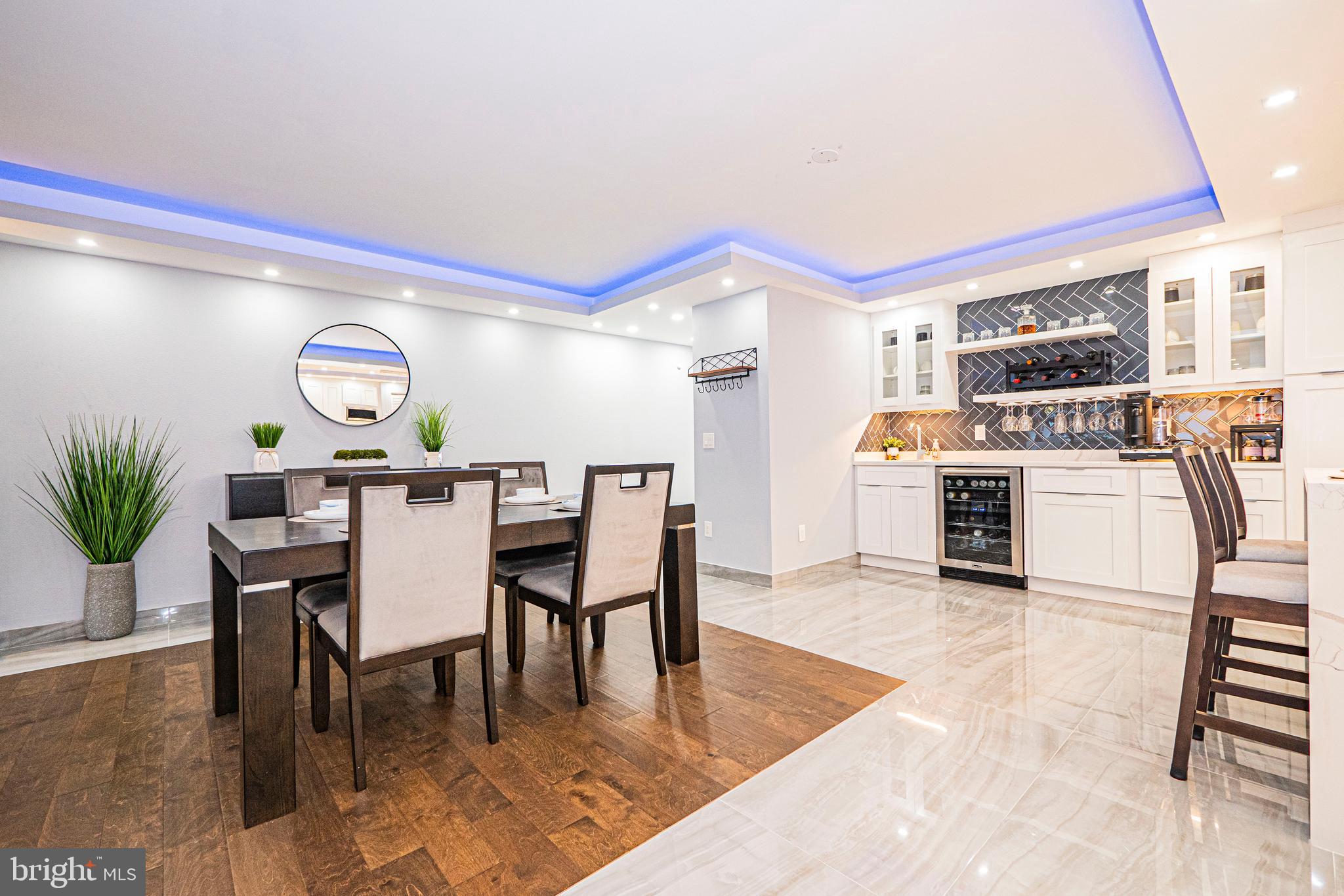 6101 Edsall Road, Unit 204 Alexandria, VA 22304 - Photo 8 of 56 Gallery Image 8