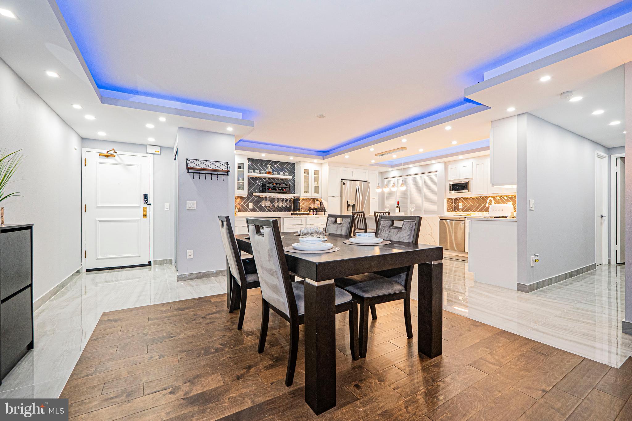 6101 Edsall Road, Unit 204 Alexandria, VA 22304 - Photo 9 of 56 Gallery Image 9