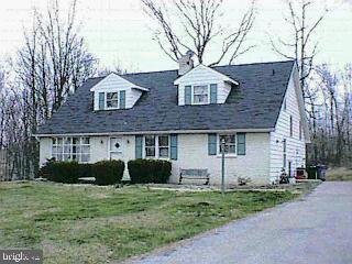 Bx7071 Emig Road Spring Grove, PA 17362 - Photo 1 of 1