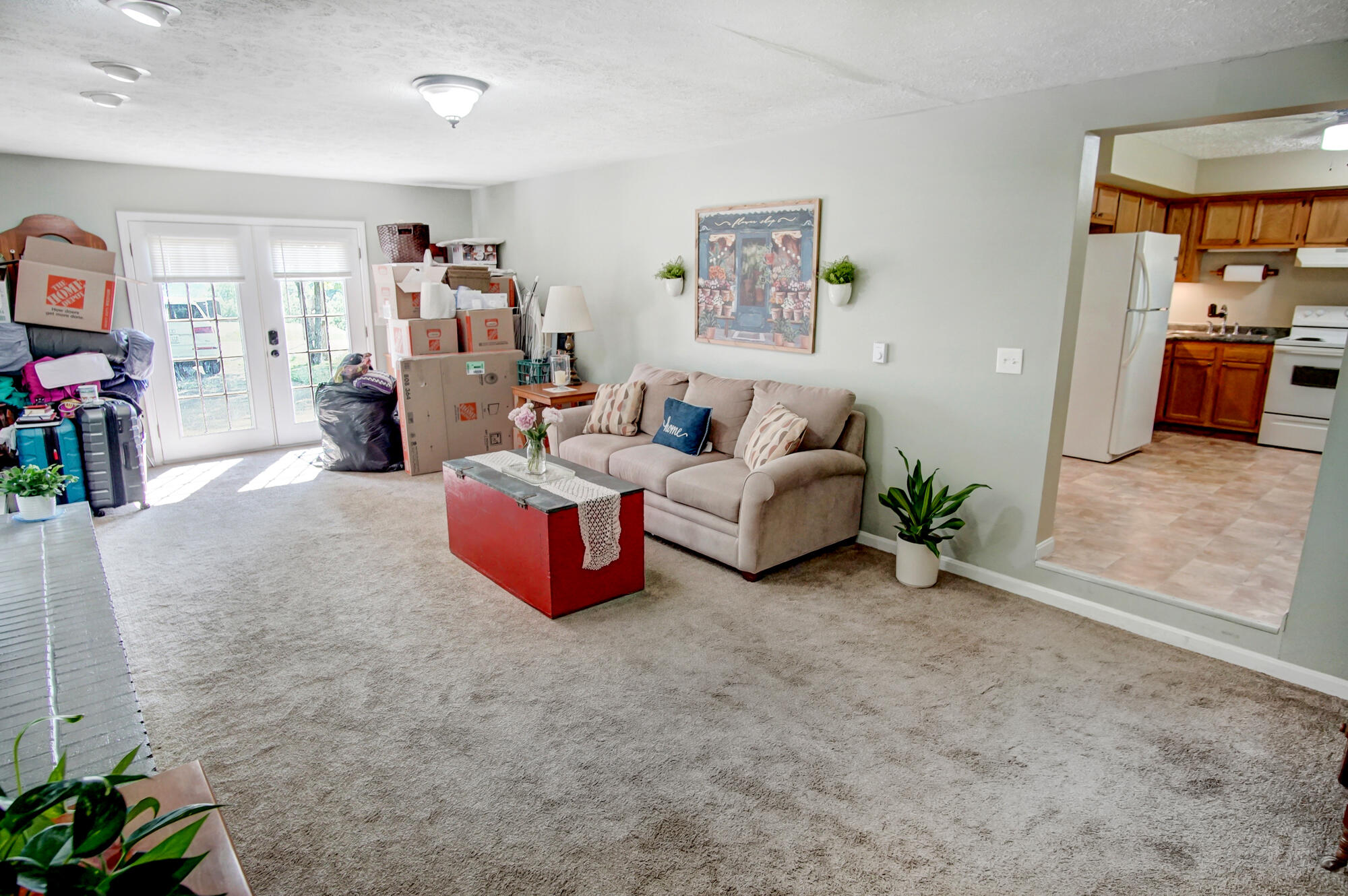 16031 Highway 10 Butler, KY 41006 - Photo 18 of 25 Gallery Image 18
