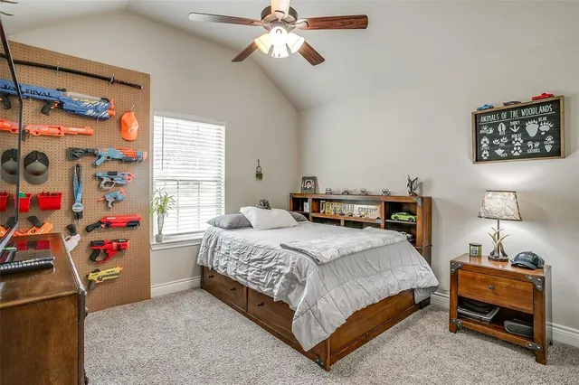 $565,000 | 203 Cr 4221 Decatur Tx 76234, Decatur, TX 76234