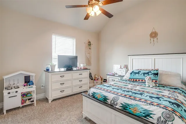 $565,000 | 203 Cr 4221 Decatur Tx 76234, Decatur, TX 76234