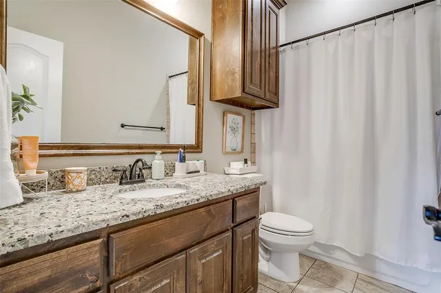 $565,000 | 203 Cr 4221 Decatur Tx 76234, Decatur, TX 76234