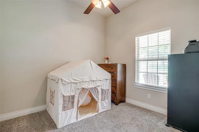 $565,000 | 203 Cr 4221 Decatur Tx 76234, Decatur, TX 76234