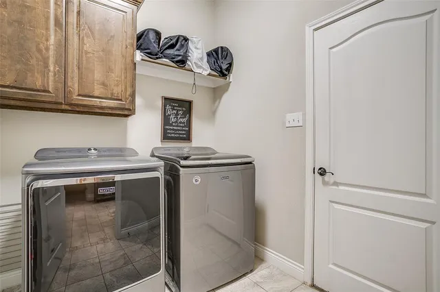 $565,000 | 203 Cr 4221 Decatur Tx 76234, Decatur, TX 76234