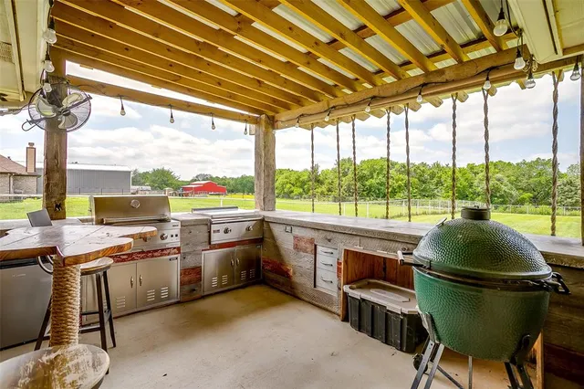 $565,000 | 203 Cr 4221 Decatur Tx 76234, Decatur, TX 76234