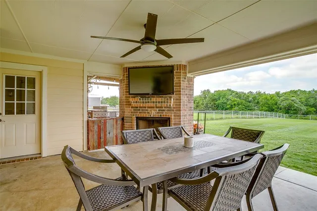 $565,000 | 203 Cr 4221 Decatur Tx 76234, Decatur, TX 76234