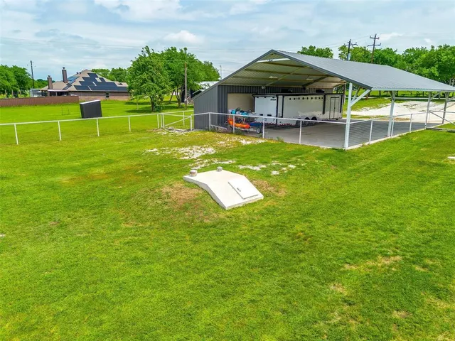 $565,000 | 203 Cr 4221 Decatur Tx 76234, Decatur, TX 76234