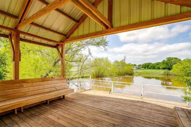 $565,000 | 203 Cr 4221 Decatur Tx 76234, Decatur, TX 76234