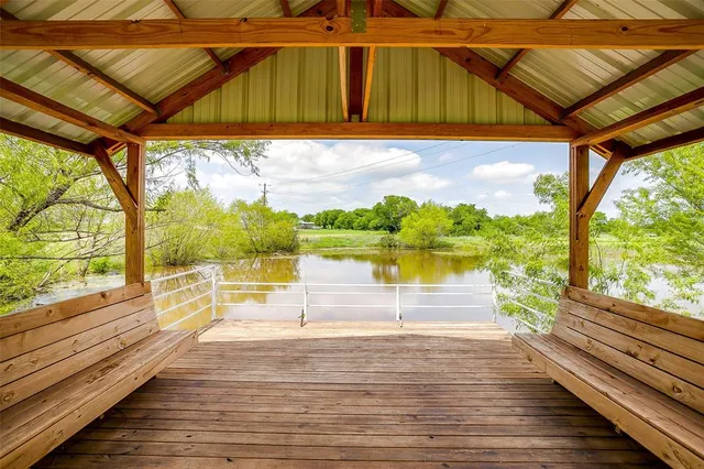 $565,000 | 203 Cr 4221 Decatur Tx 76234, Decatur, TX 76234