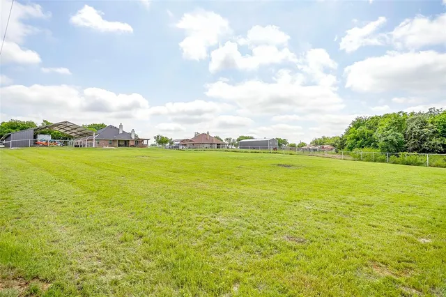 $565,000 | 203 Cr 4221 Decatur Tx 76234, Decatur, TX 76234