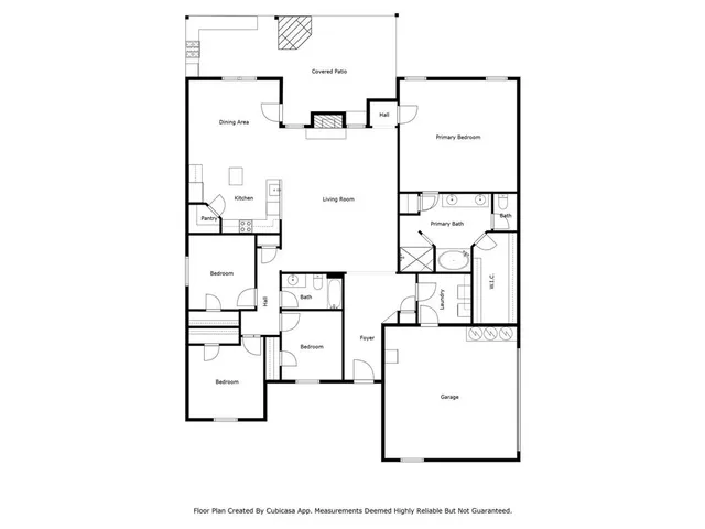 $565,000 | 203 Cr 4221 Decatur Tx 76234, Decatur, TX 76234