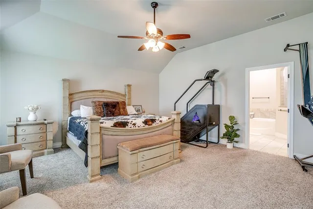 $565,000 | 203 Cr 4221 Decatur Tx 76234, Decatur, TX 76234