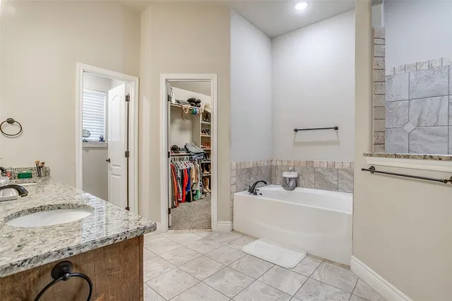 $565,000 | 203 Cr 4221 Decatur Tx 76234, Decatur, TX 76234