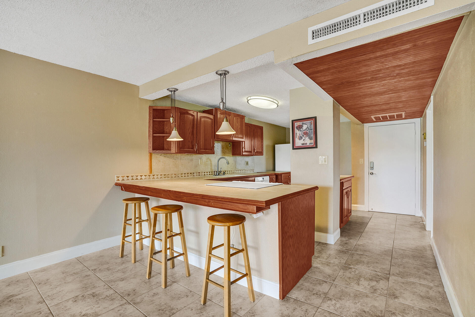 4 Royal Palm Way, Unit 308 Boca Raton, FL 33432 - Photo 14 of 32 DSC08377