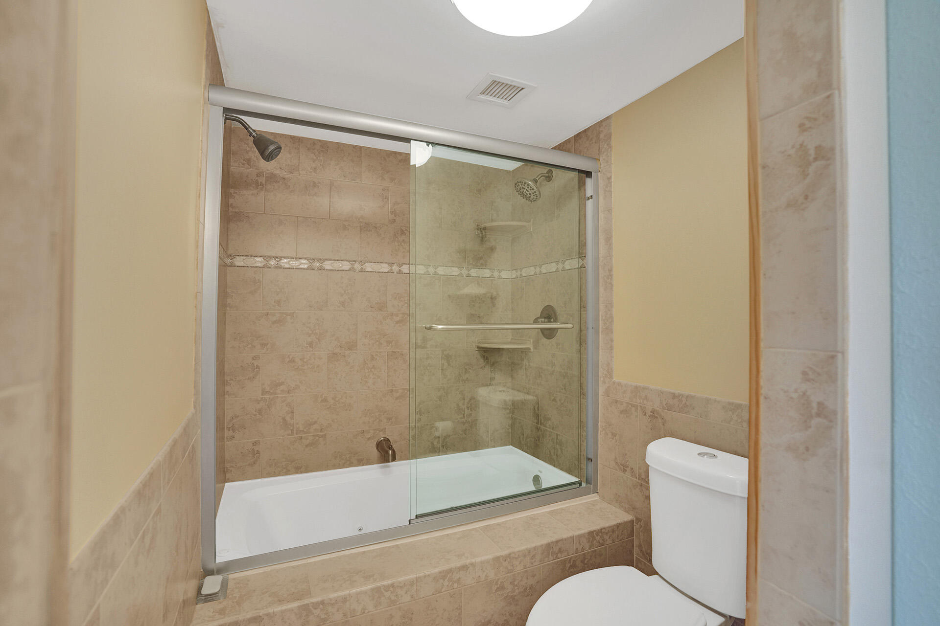 4 Royal Palm Way, Unit 308 Boca Raton, FL 33432 - Photo 25 of 32 DSC08446
