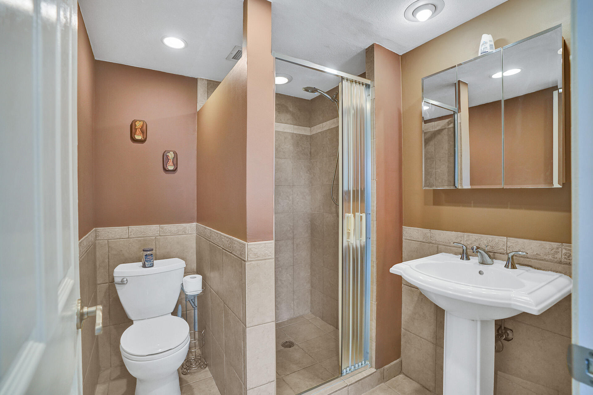 4 Royal Palm Way, Unit 308 Boca Raton, FL 33432 - Photo 29 of 32 DSC08473
