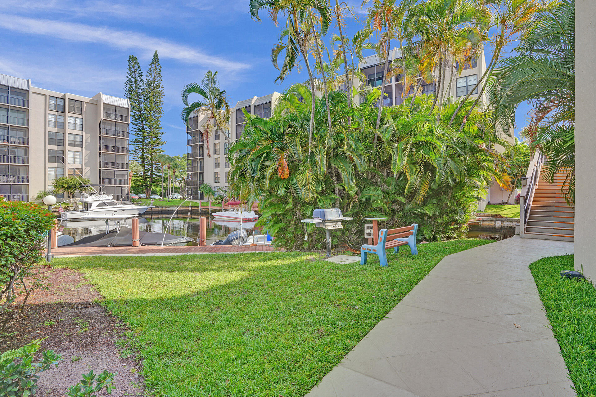4 Royal Palm Way, Unit 308 Boca Raton, FL 33432 - Photo 32 of 32 DSC08512