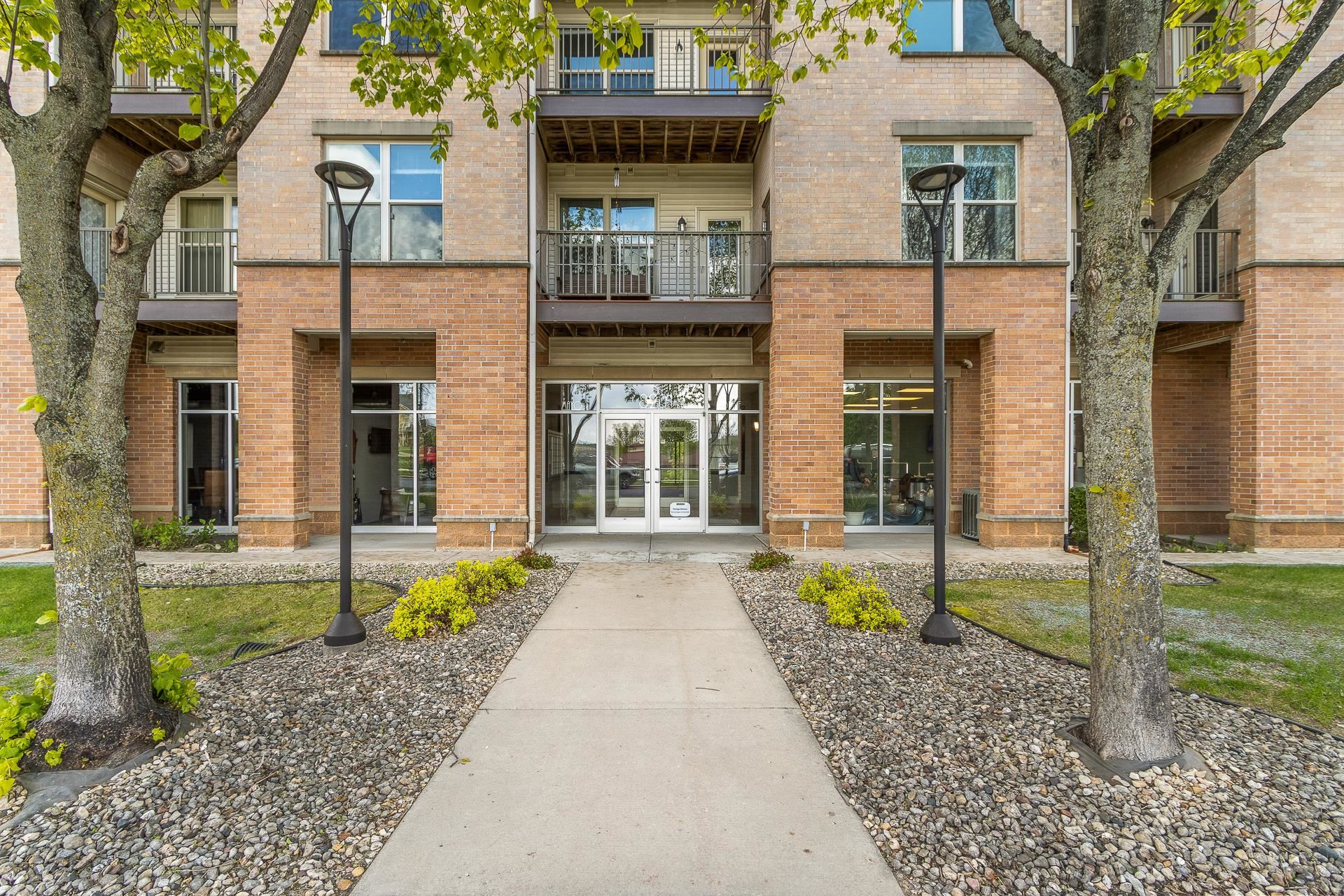 8201 Mayo, Unit 307 Madison, WI 53719 - Photo 82 of 82