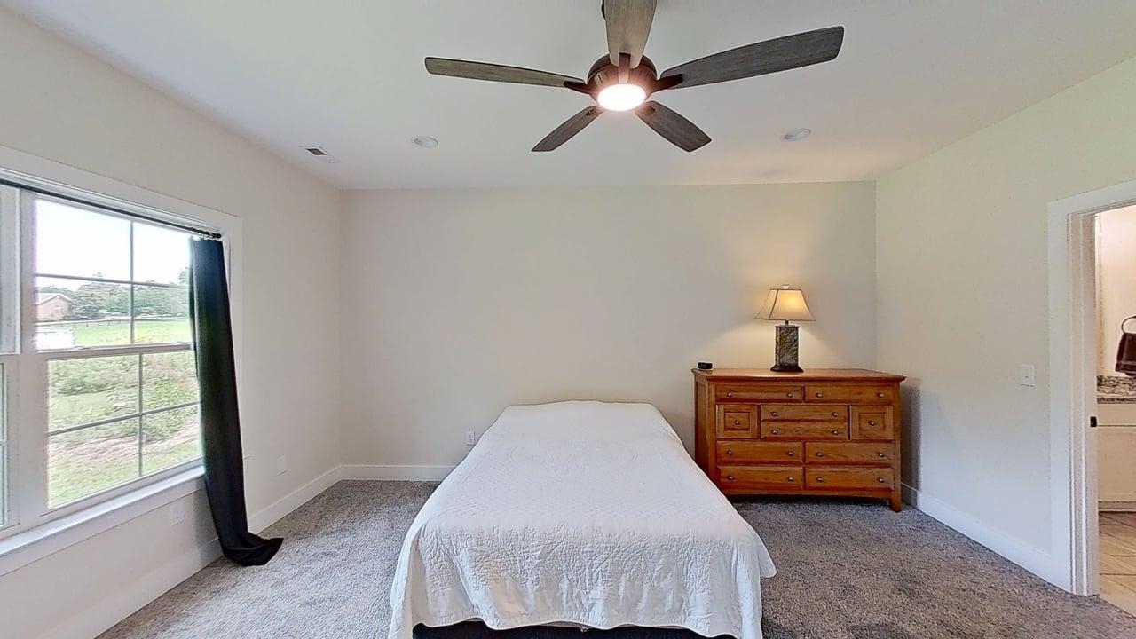 755 Landrum Mill Road Landrum, SC 29356 - Photo 16 of 43 Gallery Image 16
