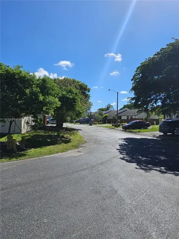 $1,975 | 1630 Sandpiper Boulevard, Unit 1630, Homestead, FL 33035