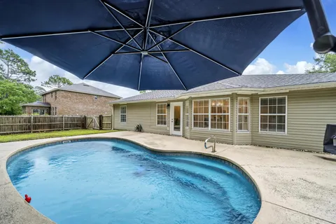 $399,000 | 7548 Frankfort Street, Navarre, FL 32566