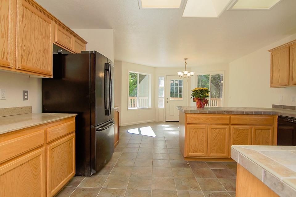 3614 Pleasant Creek Road Rogue River, OR 97537 - Photo 12 of 32 Additional Photo