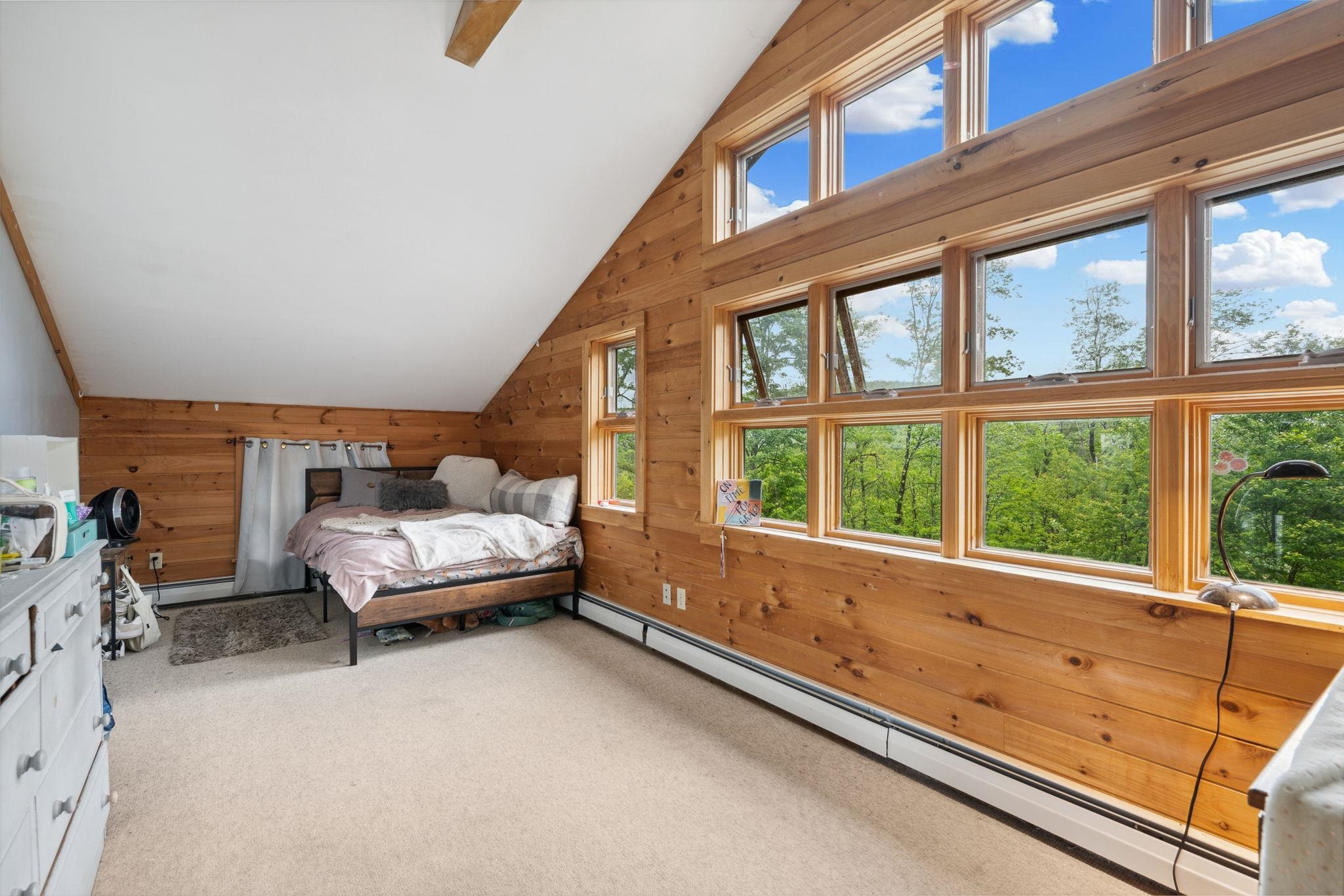 1681 Hallstrom Road Northfield, VT 05663 - Photo 29 of 52