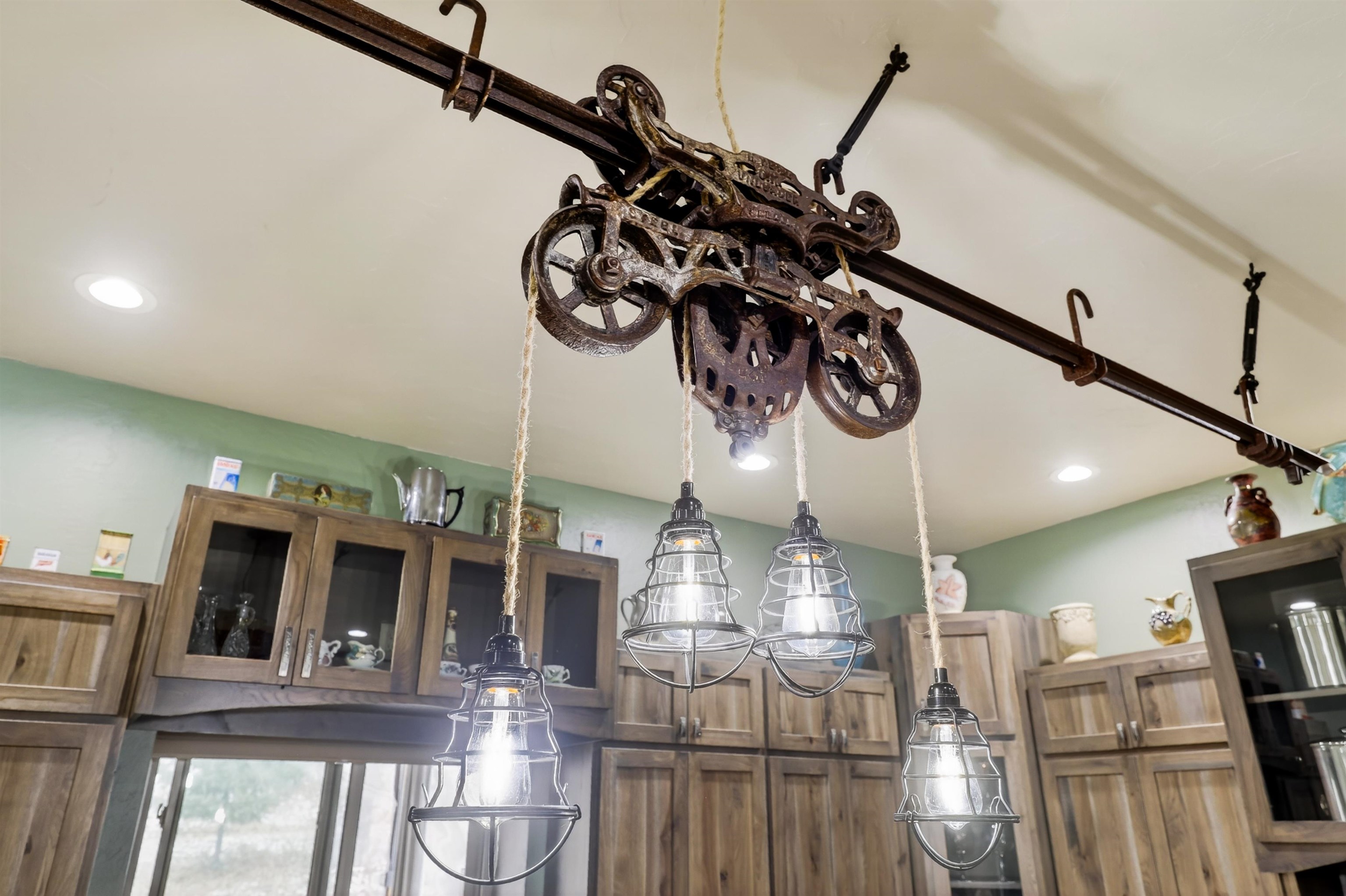 W11942 Nash Road Black River Falls, WI 54615 - Photo 20 of 78