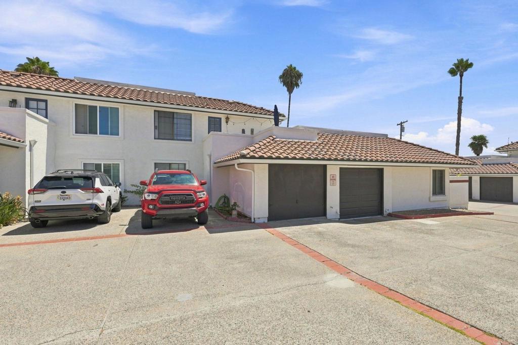 320 Grapevine Road, Unit 102 Vista, CA 92083 - Photo 20 of 22 Gallery Image 20
